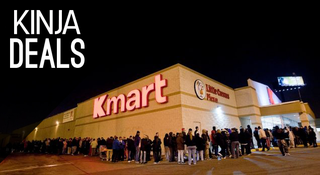 Illustration for article titled Discounts On Your Favorite Gaming Peripherals, Pre-Black Friday Deals